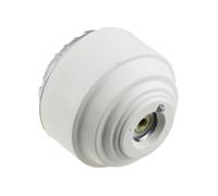 Support Moteur Hydro Pour Mercedes CLK 97- Klass C 93- Klass E 95-