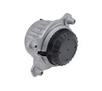 NTY ZPS-ME-021 Support moteur