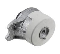Support Moteur Hydro Pour Mercedes GLC X253 250 300 GLC Coupé 15-