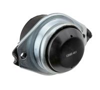 Support Moteur Hydro Pour Mercedes ML 164 04-11 /Avant