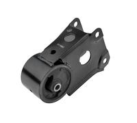 Support Moteur Hydro Pour NISSAN MAXIMA A32/A33 94-06 /ARrière