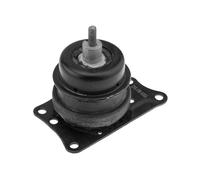Support Moteur Hydro Pour Seat Córdoba Ibiza III Ibiza IV 99-