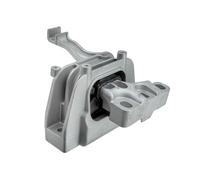 Support Moteur Hydro Pour VW Golf 12- Skoda Kodiaq 16-