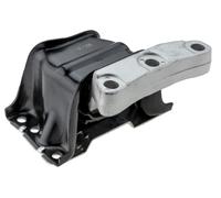 Support Moteur Hydro Pour VW POLO V 1.6TDI 09-14 Droit