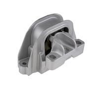 NTY ZPS-VW-071 Support moteur