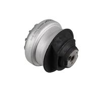 Support Moteur Hydrolager METZGER Compatible Avec Notamment MERCEDES-BENZ 190