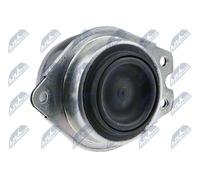 Support Moteur Hydrolager Renforcé Droite NTY ZPS-RE-046 Pour Renault