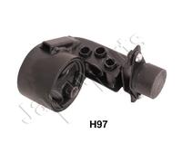 Support moteur - Hyundai Accent I (X-3) 1.3 i 12V