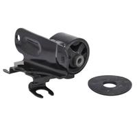 YAMATO I53106YMT Support moteur
