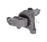 ORIGINAL IMPERIUM 25561 Support moteur
