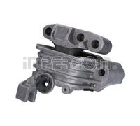 Support moteur IMPERGOM 25567