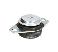 Support moteur IMPERGOM 26062