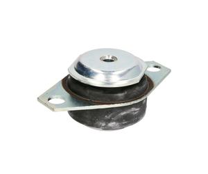 Support moteur IMPERGOM 26062