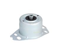 ORIGINAL IMPERIUM 26329 Support moteur