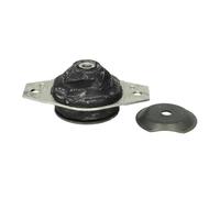 ORIGINAL IMPERIUM 26908 Support moteur