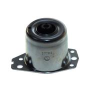 Support moteur IMPERGOM 27289