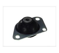 Support moteur atelier IMPERGOM 27649