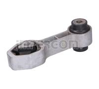 ORIGINAL IMPERIUM 29344 Support moteur