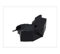 Impergom Support moteur ORIGINAL IMPERIUM 30273 anti-basculement