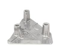 ORIGINAL IMPERIUM 31466 Support moteur