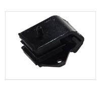 Support moteur IMPERGOM 31587