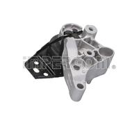 Support moteur IMPERGOM 31613