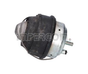 Support moteur IMPERGOM 32592