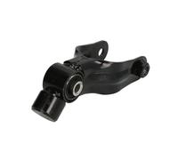 Support moteur IMPERGOM 32978