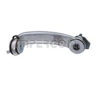 Support moteur IMPERGOM 36796 droite