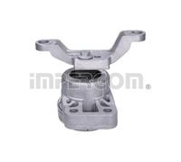 Support moteur avant droite 37076 ORIGINAL IMPERIUM pour FORD VOLVO