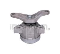 Impergom Support moteur ORIGINAL IMPERIUM 37078