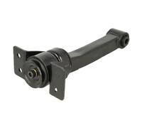 ORIGINAL IMPERIUM 37187 Support moteur