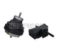 Support moteur IMPERGOM 37550