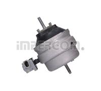 Support moteur IMPERGOM 37601 gauche