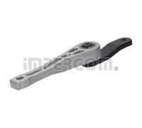 Support moteur ORIGINAL IMPERIUM 610054