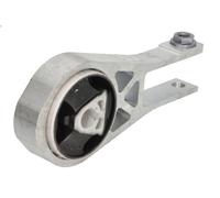 Support moteur IMPERGOM 610117 pour ALFA ROMEO TONALE (965_) 1.3 2022-
