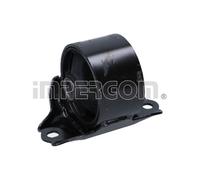 Support moteur IMPERGOM 70839