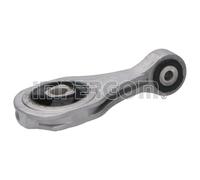Support moteur IMPERGOM IMP25566