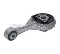 Support moteur avant droit ORIGINAL IMPERIUM 25597