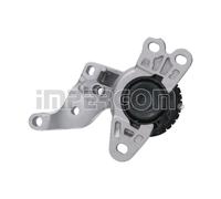 Support moteur IMPERGOM IMP25994