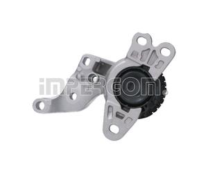 Support moteur IMPERGOM IMP25994