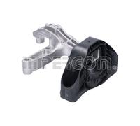 Support moteur IMPERGOM IMP32780