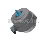 Support moteur IMPERGOM IMP34154