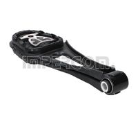 Support moteur IMPERGOM IMP34721
