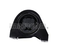 Support moteur IMPERGOM IMP37130