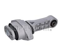 Support moteur IMPERGOM IMP70048