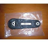 Support moteur inf. Renault Scénic II (diesel