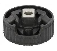 Support moteur FEBI BILSTEIN 193829