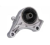Support moteur inférieur 31485 ORIGINAL IMPERIUM pour OPEL MERIVA A Monospace