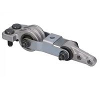 ORIGINAL IMPERIUM 32553 Support moteur